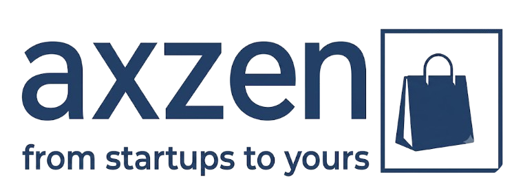 Axzen